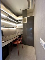 Flamingo Valley (D15), Condominium #538010961